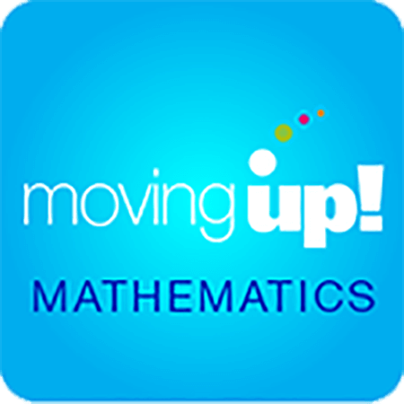 Moving Up! Mathematics