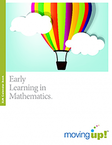 Early Learning in Mathematics